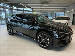 Kia EV6 (CV) GT-LINE  Design-Paket / Sound-Paket / DriveWise-Park-Paket / Technology-Paket