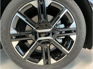 Kia EV6 (CV) GT-LINE  Design-Paket / Sound-Paket / DriveWise-Park-Paket / Technology-Paket