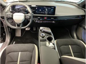 Kia EV6 (CV) GT-LINE  Design-Paket / Sound-Paket / DriveWise-Park-Paket / Technology-Paket