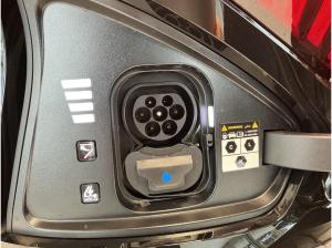 Kia EV6 (CV) GT-LINE  Design-Paket / Sound-Paket / DriveWise-Park-Paket / Technology-Paket