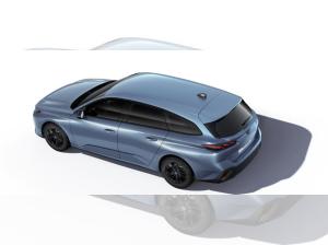 Peugeot 308 SW Style Hybrid | Gewerbe‑Leasing | CarPlay | Full‑LED | 10" Touch