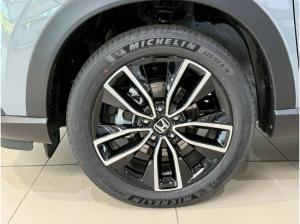 Honda HR-V Hybrid 1.5 Elegance Gewerbe Aktion - SOFORT 🚀​💥​✔️