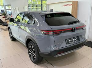 Honda HR-V Hybrid 1.5 Elegance Gewerbe Aktion - SOFORT 🚀​💥​✔️