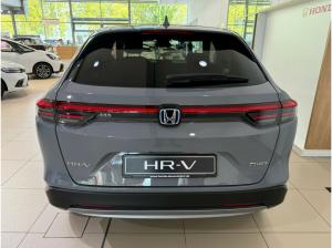 Honda HR-V Hybrid 1.5 Elegance Gewerbe Aktion - SOFORT 🚀​💥​✔️