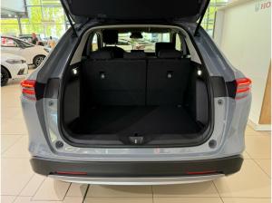 Honda HR-V Hybrid 1.5 Elegance Gewerbe Aktion - SOFORT 🚀​💥​✔️