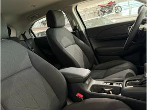 Honda HR-V Hybrid 1.5 Elegance Gewerbe Aktion - SOFORT 🚀​💥​✔️