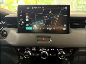 Honda HR-V Hybrid 1.5 Elegance Gewerbe Aktion - SOFORT 🚀​💥​✔️