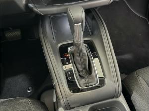 Honda HR-V Hybrid 1.5 Elegance Gewerbe Aktion - SOFORT 🚀​💥​✔️