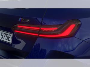 BMW M5 Limousine SOFORT VERFÜGBAR **Businesskundenaktion min 4 Fahrzeuge auf die Firma zugelassen**