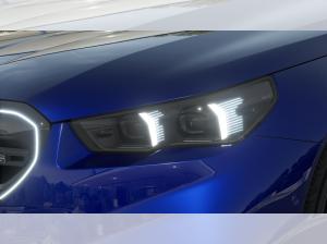 BMW M5 Limousine SOFORT VERFÜGBAR **Businesskundenaktion min 4 Fahrzeuge auf die Firma zugelassen**