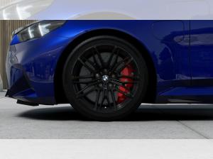 BMW M5 Limousine SOFORT VERFÜGBAR **Businesskundenaktion min 4 Fahrzeuge auf die Firma zugelassen**