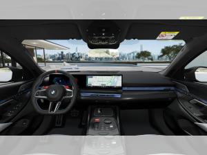 BMW M5 Limousine SOFORT VERFÜGBAR **Businesskundenaktion min 4 Fahrzeuge auf die Firma zugelassen**