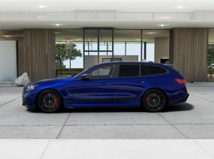 BMW M5 Limousine SOFORT VERFÜGBAR **Businesskundenaktion min 4 Fahrzeuge auf die Firma zugelassen**