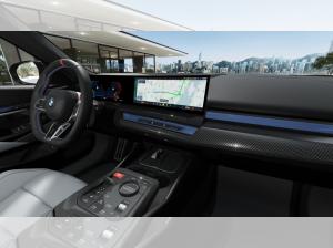 BMW M5 Limousine SOFORT VERFÜGBAR **Businesskundenaktion min 4 Fahrzeuge auf die Firma zugelassen**