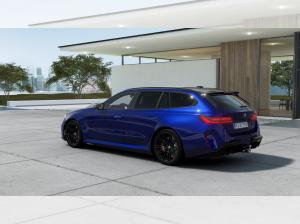 BMW M5 Limousine SOFORT VERFÜGBAR **Businesskundenaktion min 4 Fahrzeuge auf die Firma zugelassen**