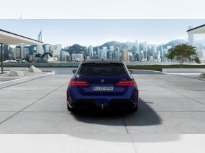 BMW M5 Limousine SOFORT VERFÜGBAR **Businesskundenaktion min 4 Fahrzeuge auf die Firma zugelassen**