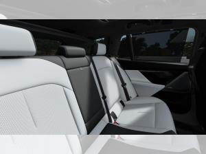 BMW M5 Limousine SOFORT VERFÜGBAR **Businesskundenaktion min 4 Fahrzeuge auf die Firma zugelassen**