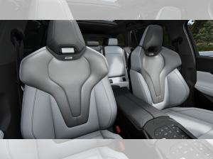 BMW M5 Limousine SOFORT VERFÜGBAR **Businesskundenaktion min 4 Fahrzeuge auf die Firma zugelassen**