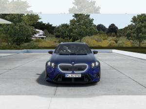 BMW M5 Limousine SOFORT VERFÜGBAR **Businesskundenaktion min 4 Fahrzeuge auf die Firma zugelassen**