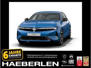 Opel Astra Edition MHEV |GEWERBEHAMMER|