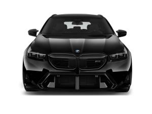 BMW M5 Touring xDrive VOLL - SOFORT!