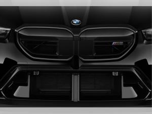 BMW M5 Touring xDrive VOLL - SOFORT!