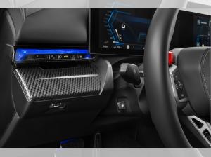 BMW M5 Touring xDrive VOLL - SOFORT!