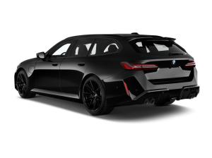 BMW M5 Touring xDrive VOLL - SOFORT!
