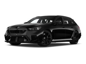 BMW M5 Touring xDrive VOLL - SOFORT!