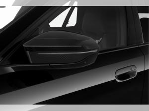 BMW M5 Touring xDrive VOLL - SOFORT!