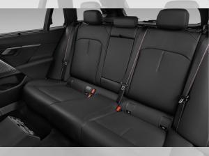 BMW M5 Touring xDrive VOLL - SOFORT!