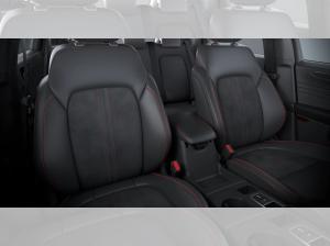 Ford Kuga ST-Line X ⚡PHEV WARTUNG/VERSCHLEIß⚡Vorlauffahrzeug Oktober⚡Winter-,  Komfort Paket, Ergonomie-Sitz,