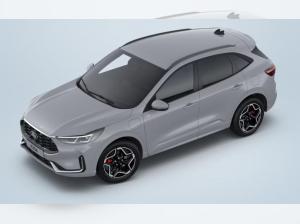 Ford Kuga ST-Line X ⚡PHEV WARTUNG/VERSCHLEIß⚡Vorlauffahrzeug Oktober⚡Winter-,  Komfort Paket, Ergonomie-Sitz,