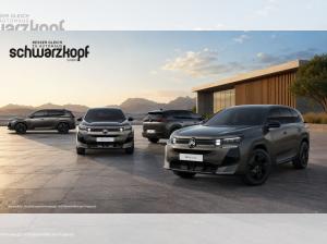Citroën C5 Aircross Hybrid PLUS *TOP Angebot*