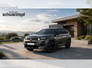 Citroën C5 Aircross Hybrid PLUS *TOP Angebot*