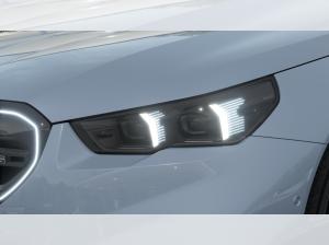 BMW M5 Limousine SOFORT VERFÜGBAR **Businesskundenaktion min 4 Fahrzeuge auf die Firma zugelassen***