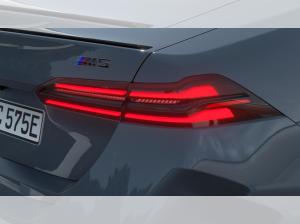 BMW M5 Limousine SOFORT VERFÜGBAR **Businesskundenaktion min 4 Fahrzeuge auf die Firma zugelassen***