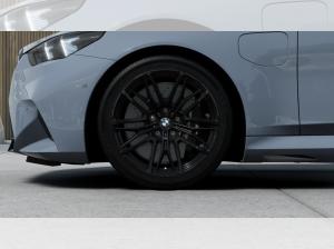 BMW M5 Limousine SOFORT VERFÜGBAR **Businesskundenaktion min 4 Fahrzeuge auf die Firma zugelassen***