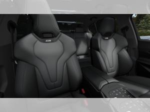 BMW M5 Limousine SOFORT VERFÜGBAR **Businesskundenaktion min 4 Fahrzeuge auf die Firma zugelassen***
