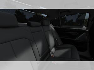 BMW M5 Limousine SOFORT VERFÜGBAR **Businesskundenaktion min 4 Fahrzeuge auf die Firma zugelassen***