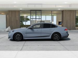 BMW M5 Limousine SOFORT VERFÜGBAR **Businesskundenaktion min 4 Fahrzeuge auf die Firma zugelassen***