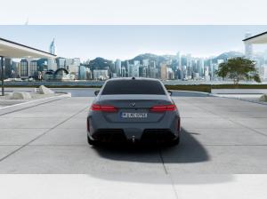 BMW M5 Limousine SOFORT VERFÜGBAR **Businesskundenaktion min 4 Fahrzeuge auf die Firma zugelassen***