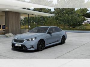 BMW M5 Limousine SOFORT VERFÜGBAR **Businesskundenaktion min 4 Fahrzeuge auf die Firma zugelassen***