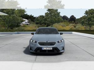 BMW M5 Limousine SOFORT VERFÜGBAR **Businesskundenaktion min 4 Fahrzeuge auf die Firma zugelassen***
