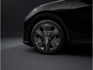 Cupra Raval Plus 99 kW (135 PS) 37 kWh|Edge|Navi|Below