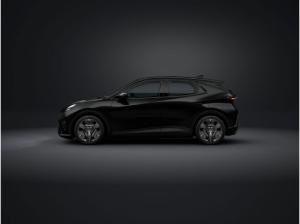 Cupra Raval Plus 99 kW (135 PS) 37 kWh|Edge|Navi|Below