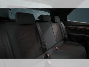 Cupra Raval Plus 99 kW (135 PS) 37 kWh|Edge|Navi|Below