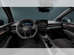 Cupra Raval Plus 99 kW (135 PS) 37 kWh|Edge|Navi|Below