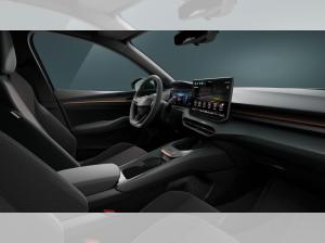 Cupra Raval Plus 99 kW (135 PS) 37 kWh|Edge|Navi|Below