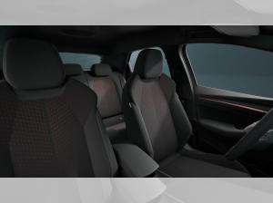 Cupra Raval Plus 99 kW (135 PS) 37 kWh|Edge|Navi|Below